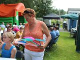 BBQ - 247.jpg
